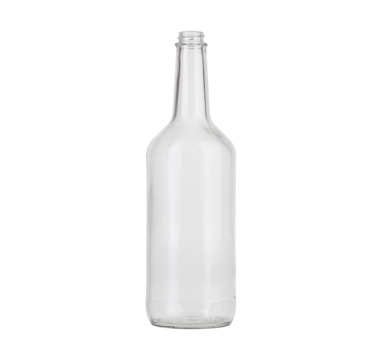 https://www.imperial-packaging.com/wp-content/uploads/2019/12/1-Liter-Mixer_Imperial-0280.jpeg